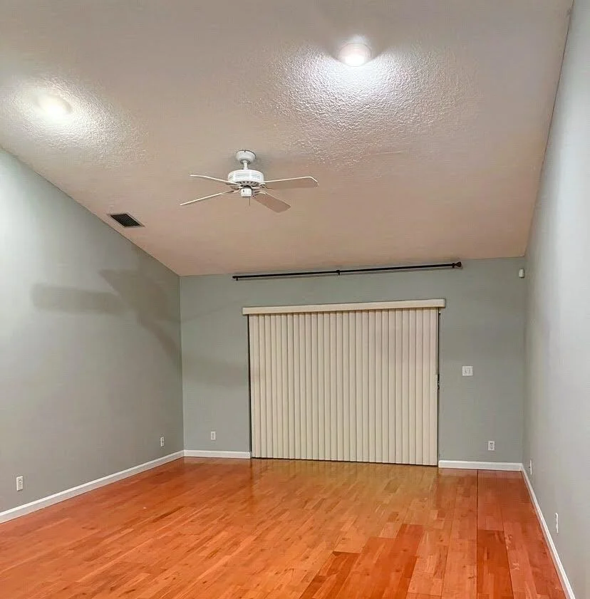 Photo of 7416 Ansley Drive