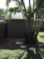 Photo of 227 N Seacrest Circle