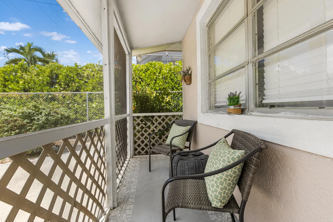 Photo of 2191 THOMASSON Drive