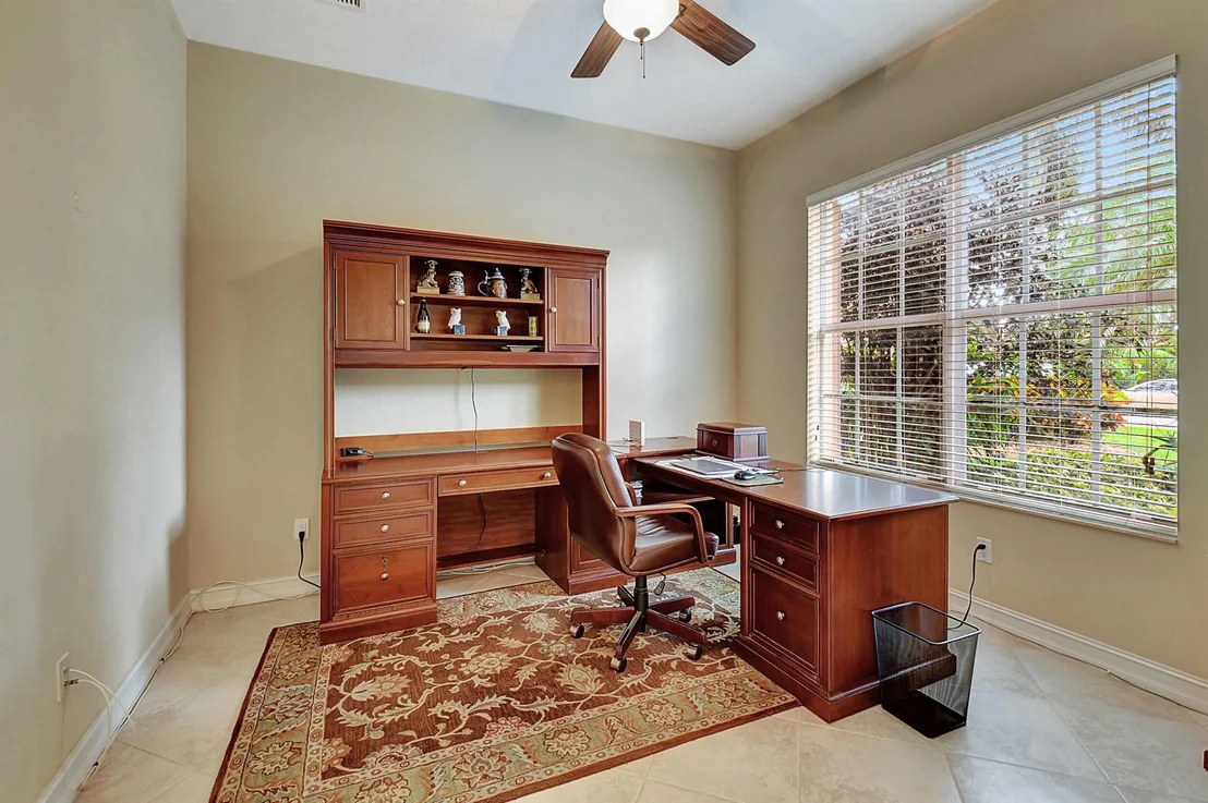 Photo of 6754 Watertown Drive