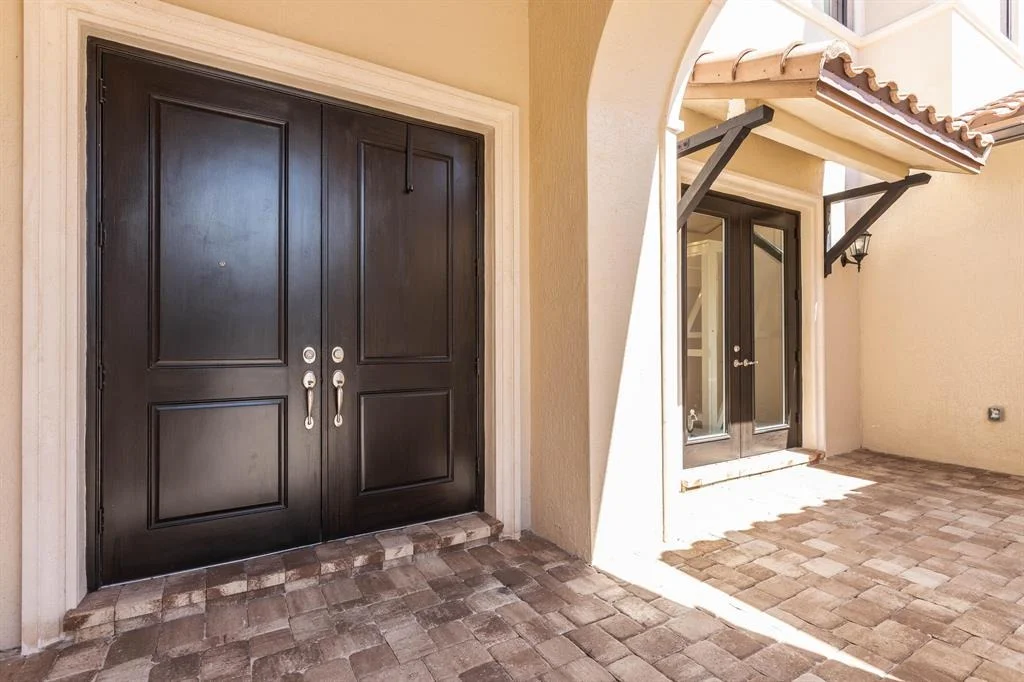 Photo of 16042 Tuscany Estates Drive