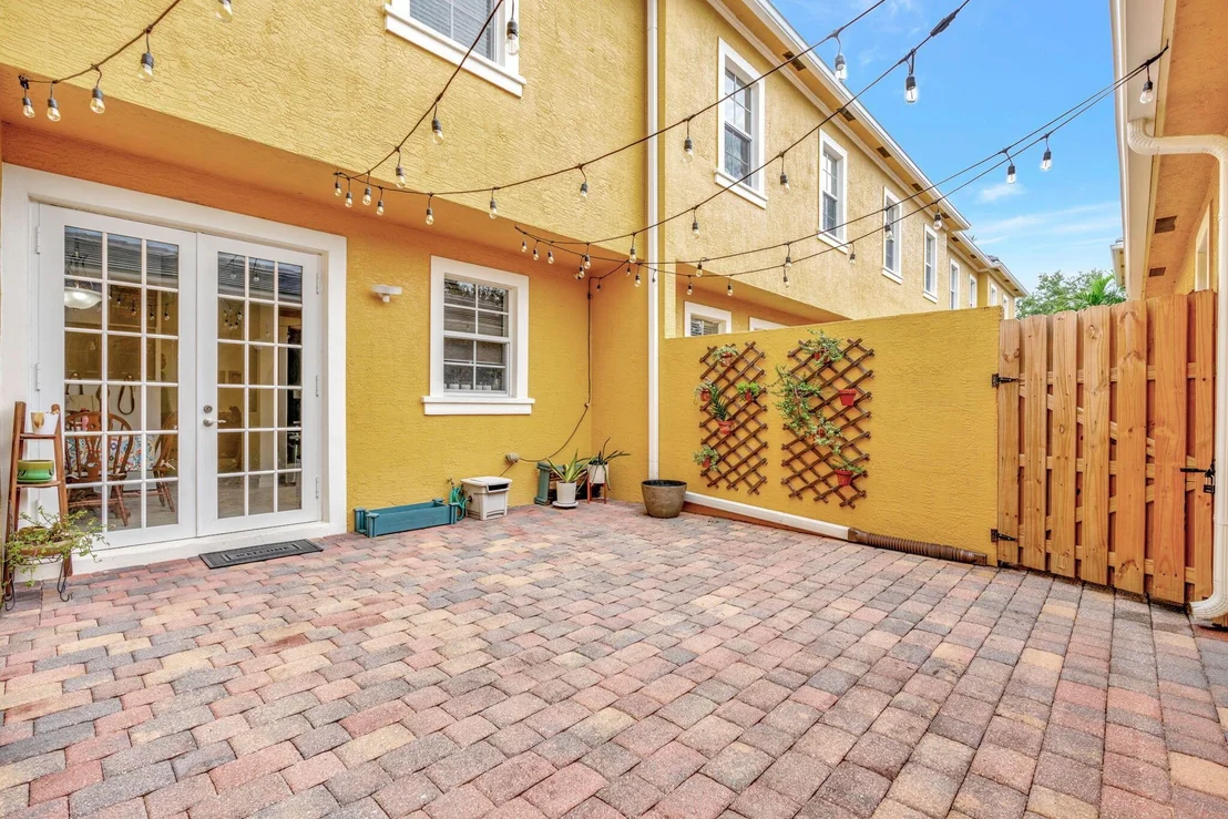Photo of 135 Midleton Way