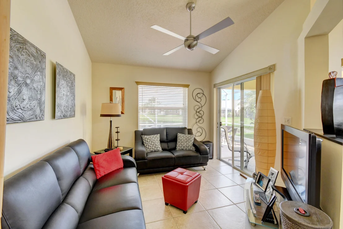 Photo of 5081 Marla Drive