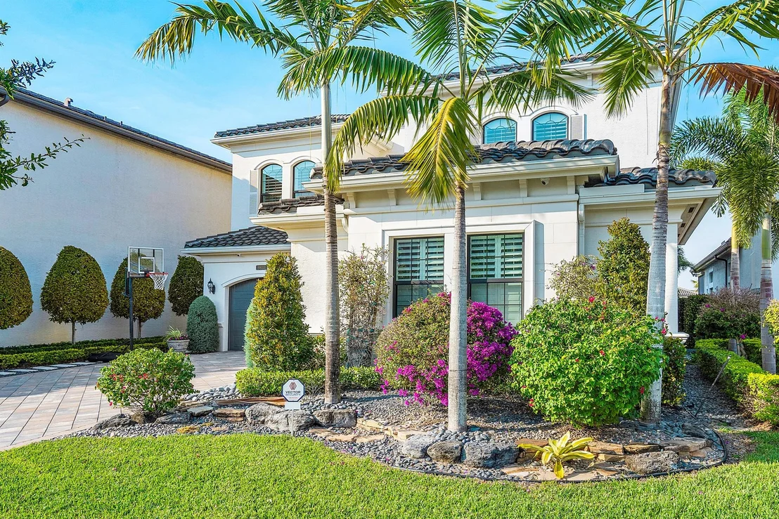 Photo of 9831 Vitrail Lane