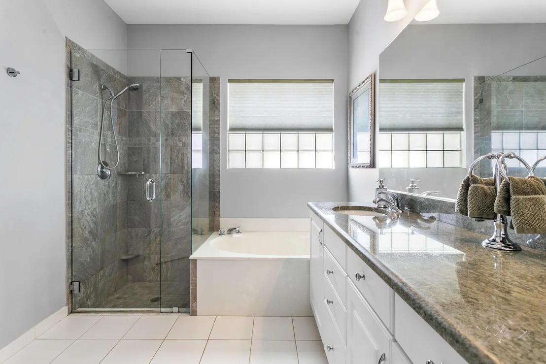 Photo of 10748 Hidden Bend Way