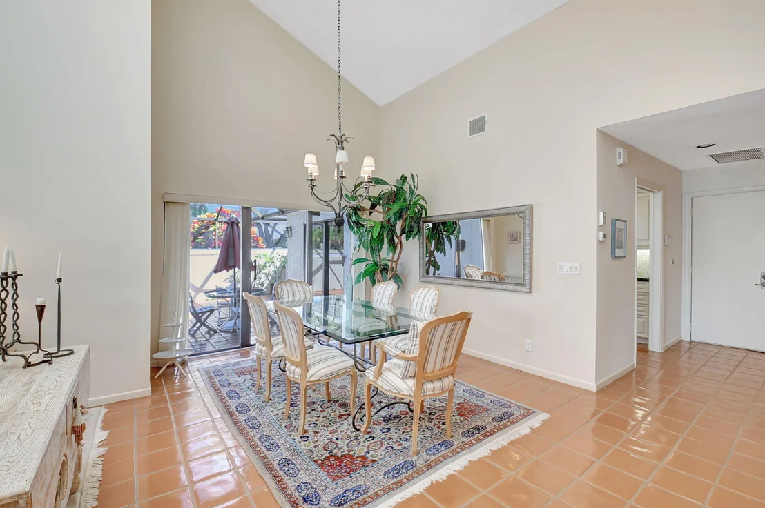 Photo of 21 Windsor Lane