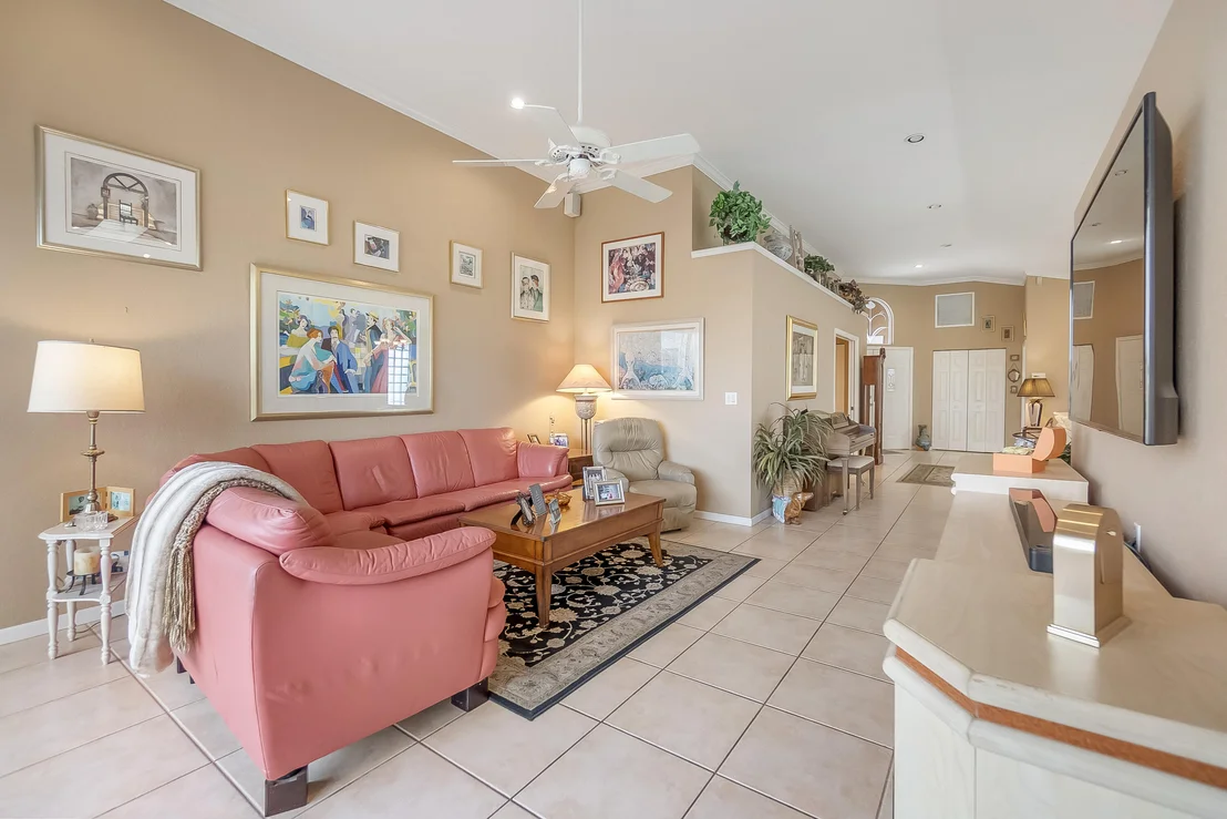 Photo of 14170 Castlerock Way