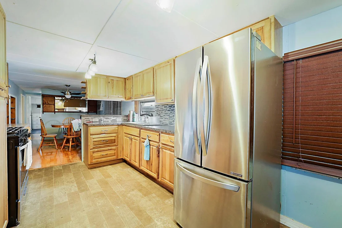 Photo of 8919 Palm Street