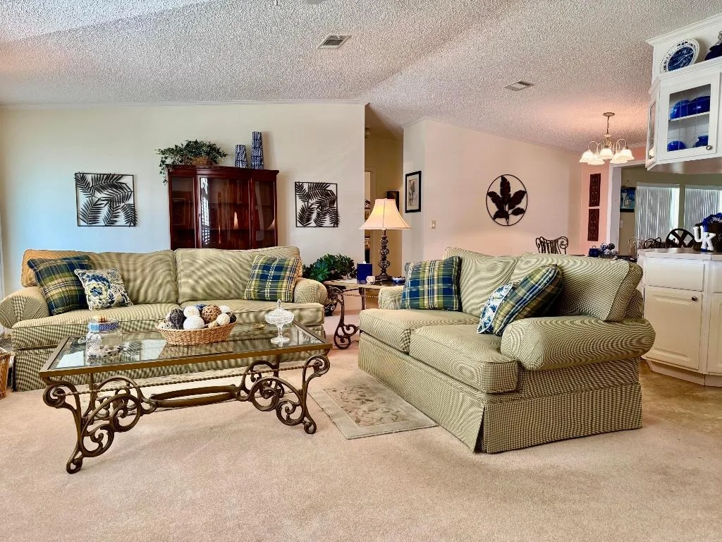Photo of 1541 SW 35th Circle
