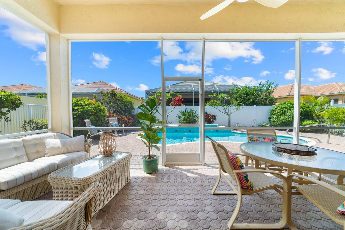 Photo of 7040 Vivaldi Lane