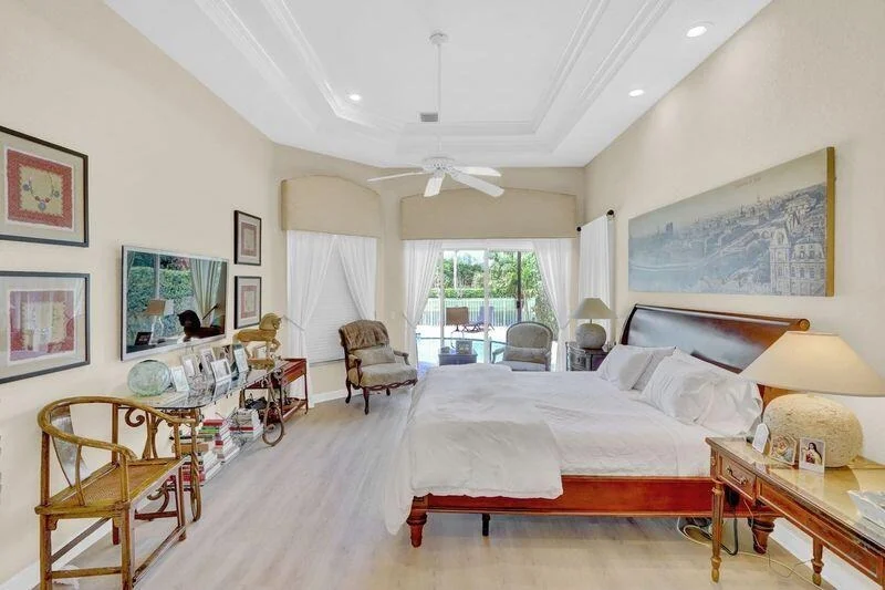 Photo of 4035 Avalon Pointe Drive
