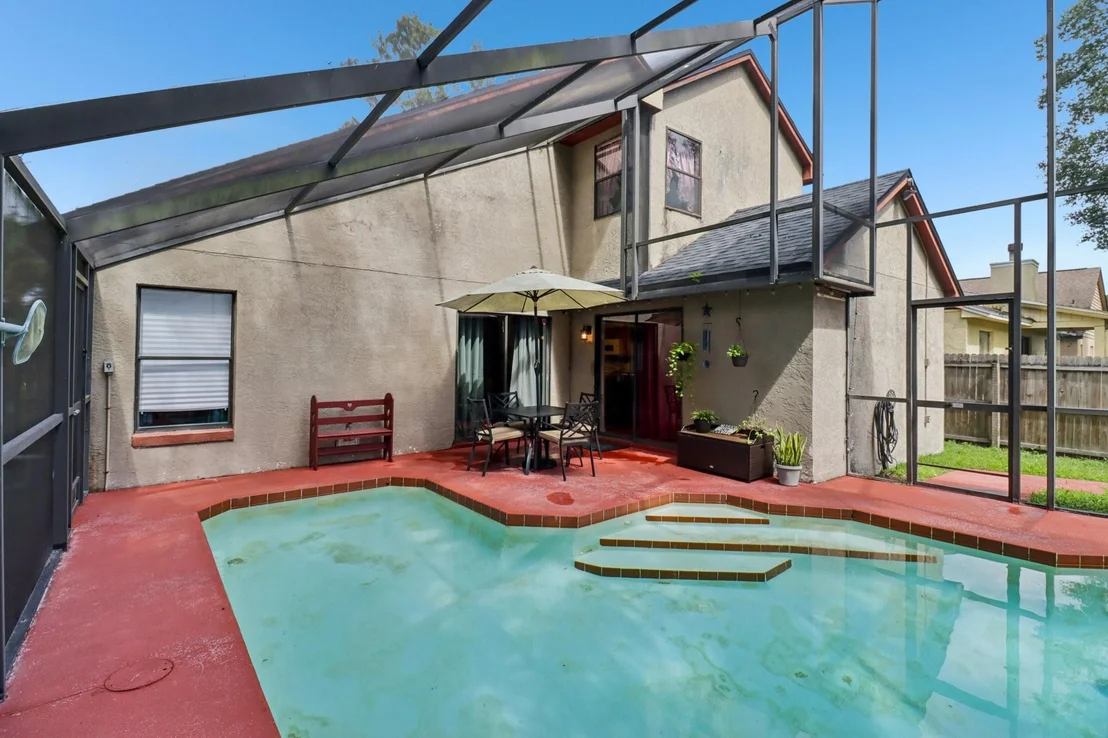 Photo of 4273 Fox Hollow Circle