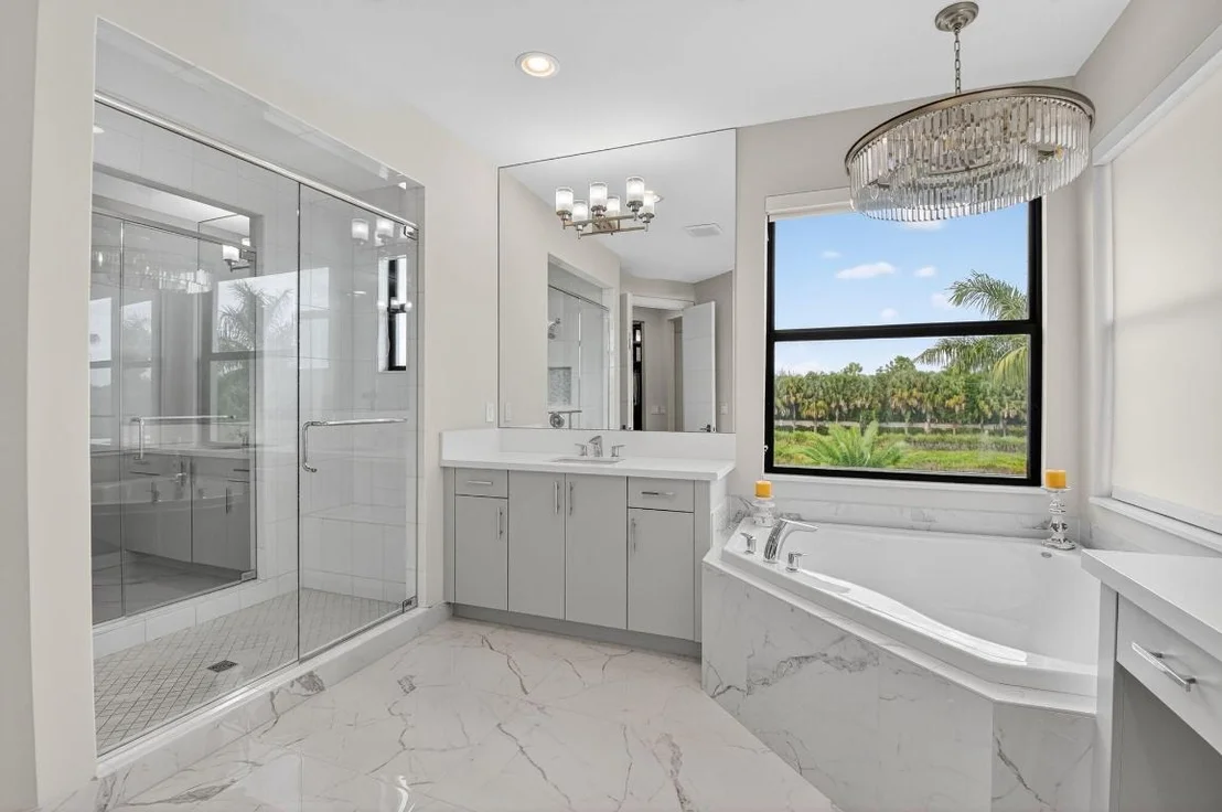 Photo of 9083 Benedetta Place
