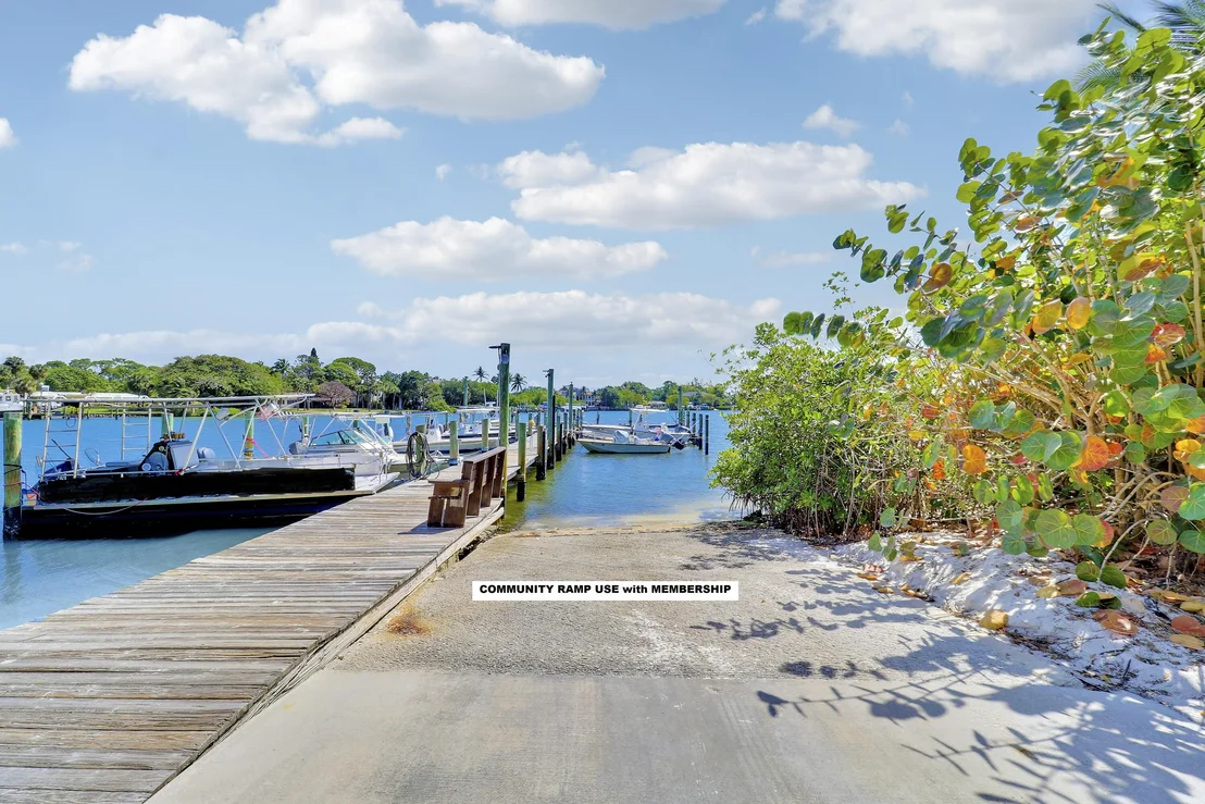 Photo of 19339 W Indies Lane