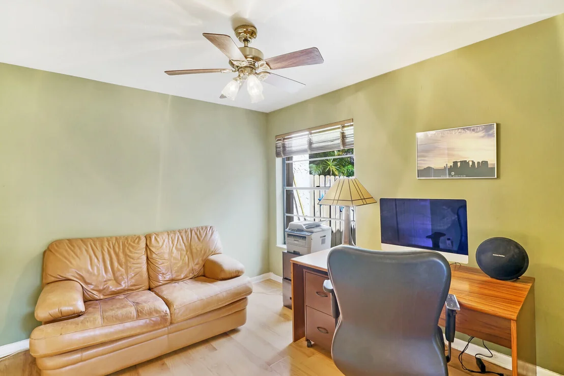 Photo of 6546 Sweet Maple Lane