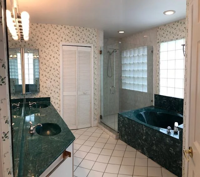 Photo of 10825 La Salinas Circle