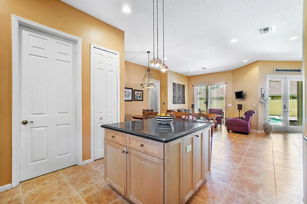 Photo of 12355 Dogleg Drive