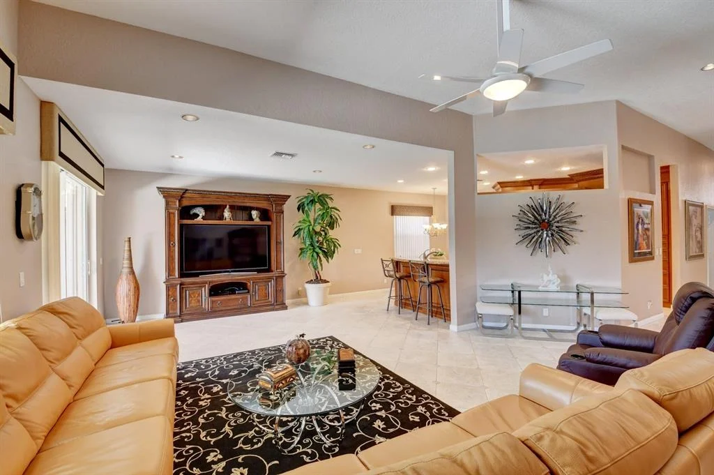 Photo of 9685 Arbor View Drive N