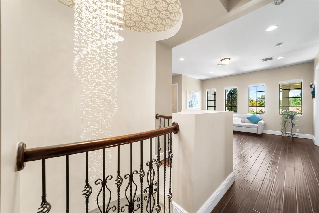 Photo of 9460 Eden Manor