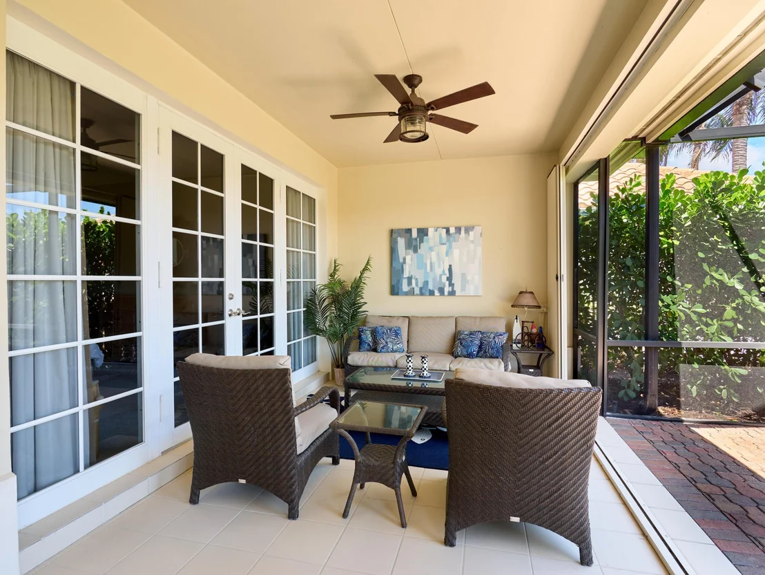 Photo of 3398 Southern Cay Drive