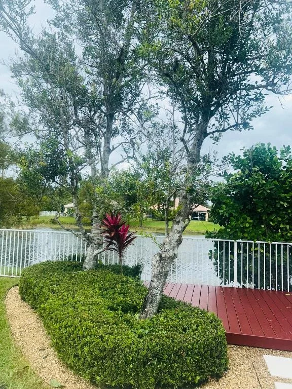 Photo of 8455 Belize Place