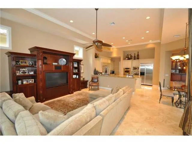 Photo of 17634 Middlebrook Way