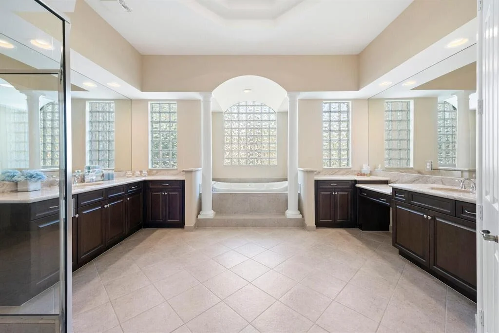 Photo of 11812 Windmill Lake Drive