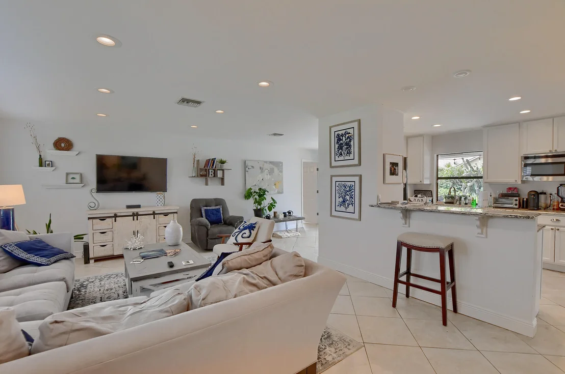 Photo of 1516 Gallinule Drive