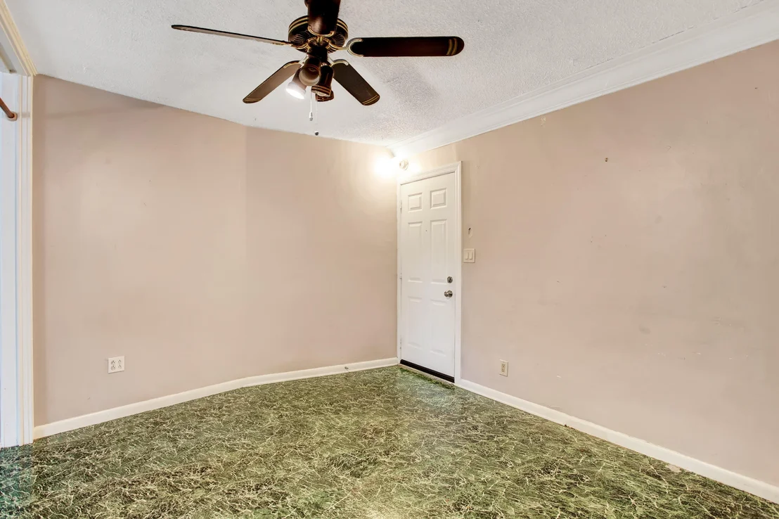 Photo of 408 Lancaster Rd.