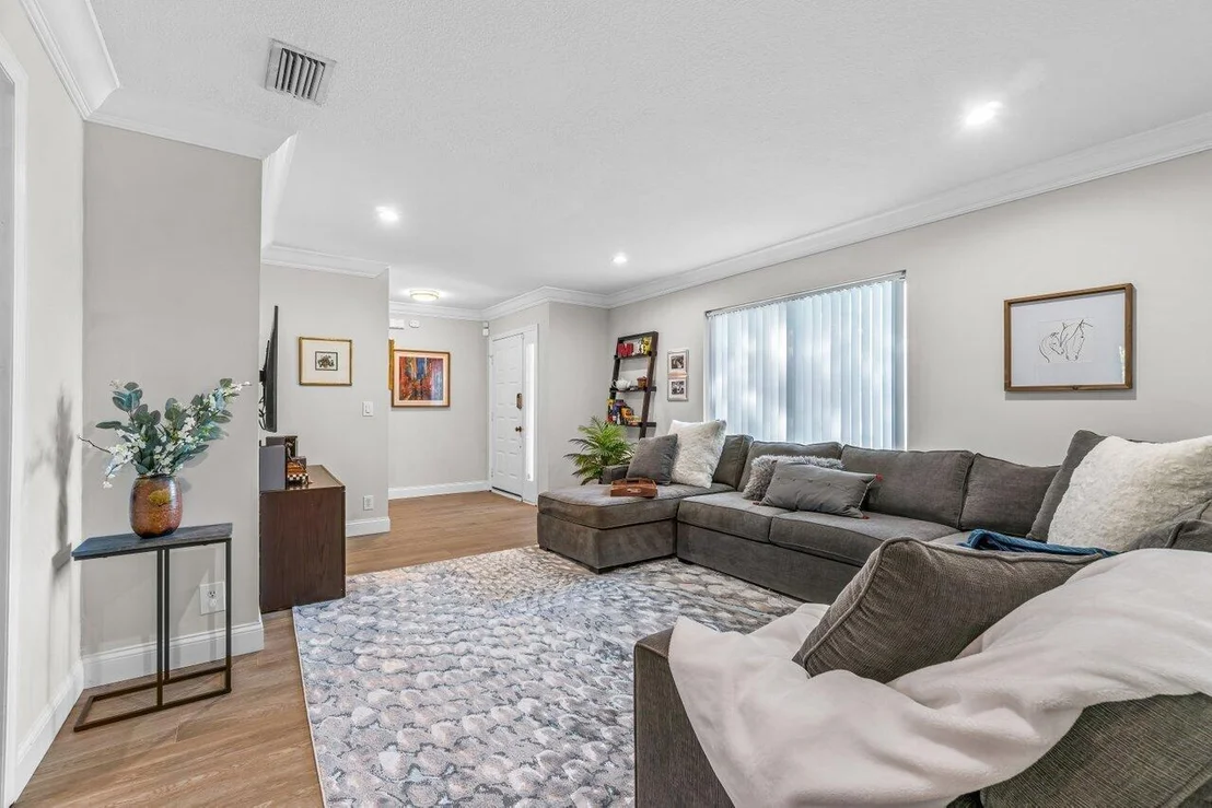 Photo of 1759 Shower Tree Way