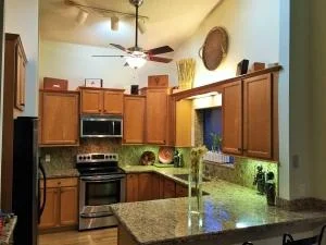 Photo of 7662 Solimar Circle