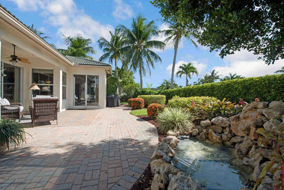 Photo of 4405 Mariners Cove Drive