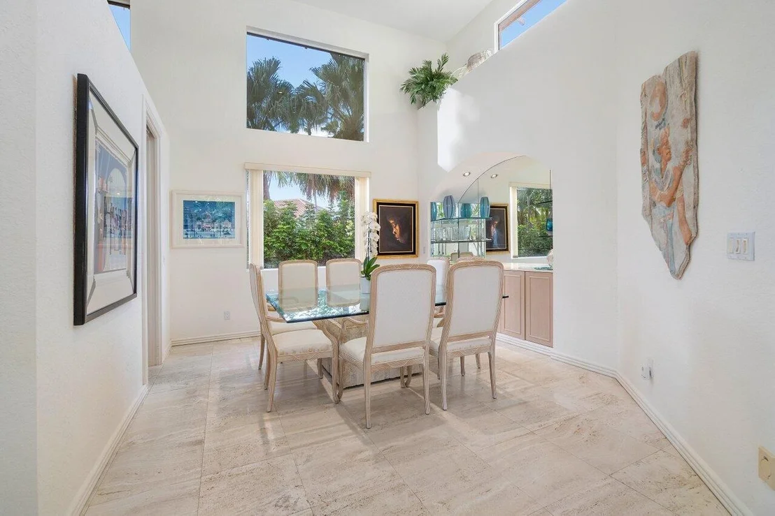 Photo of 5237 Deauville Circle