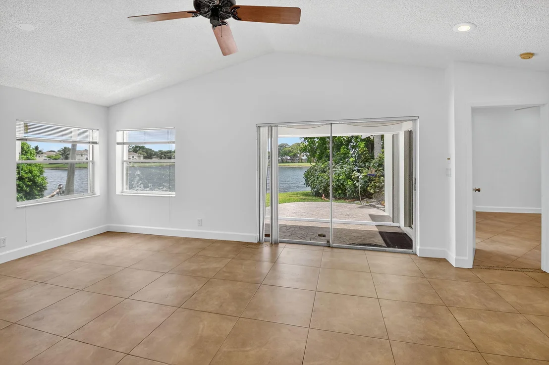 Photo of 21 Swallow Drive