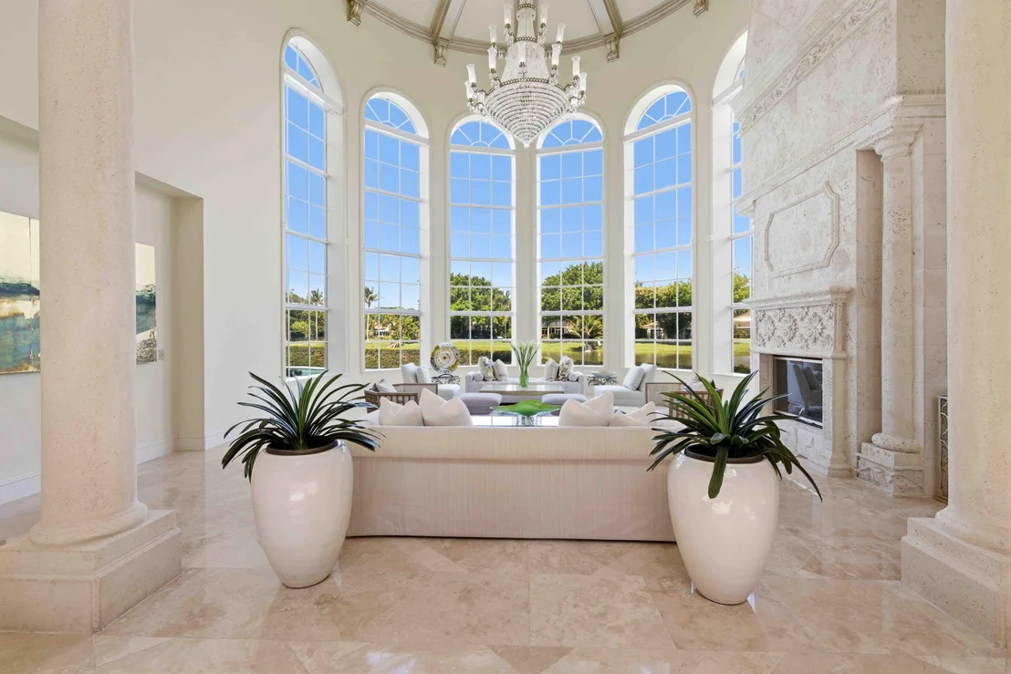 Photo of 18118 Daybreak Drive