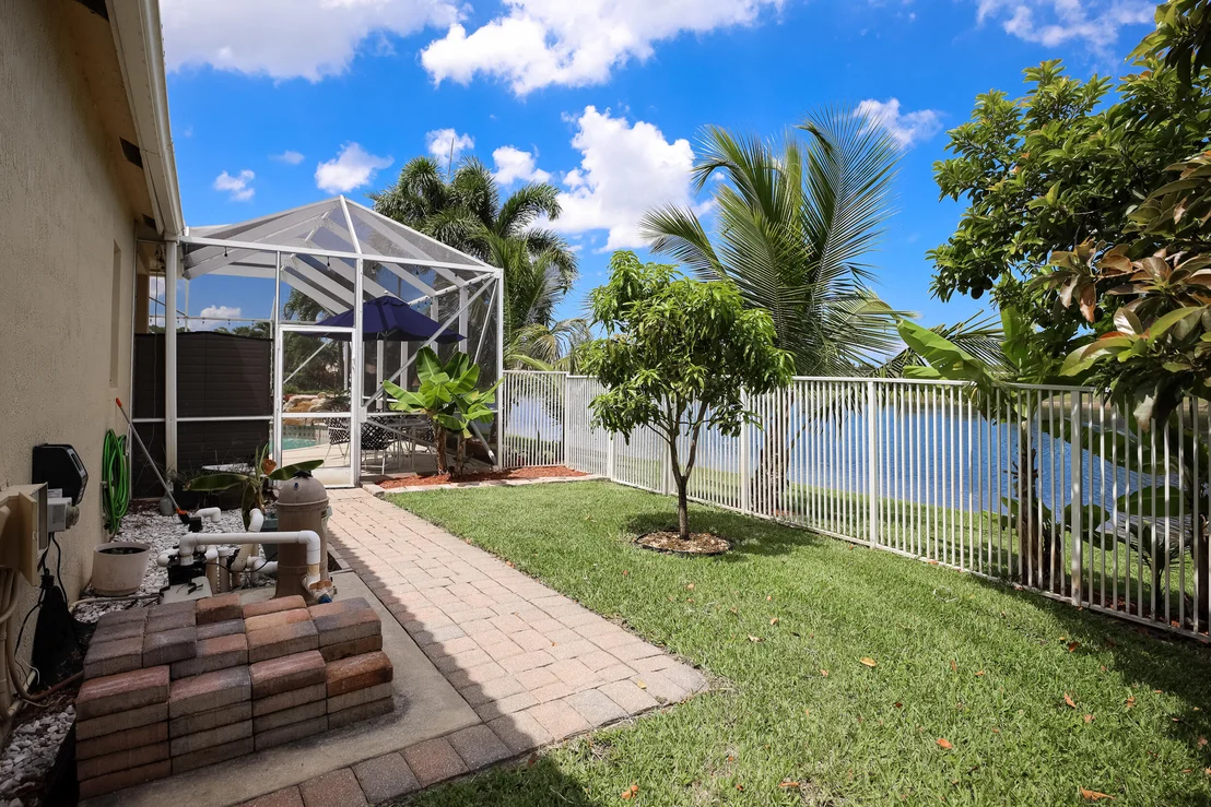 Photo of 3876 Hamilton Key