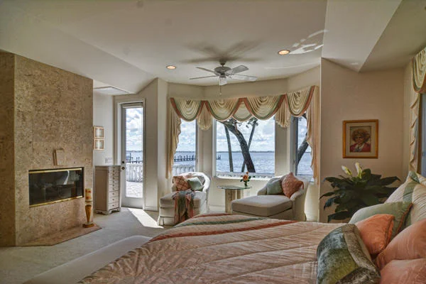 Photo of 1772 NE Ocean Boulevard
