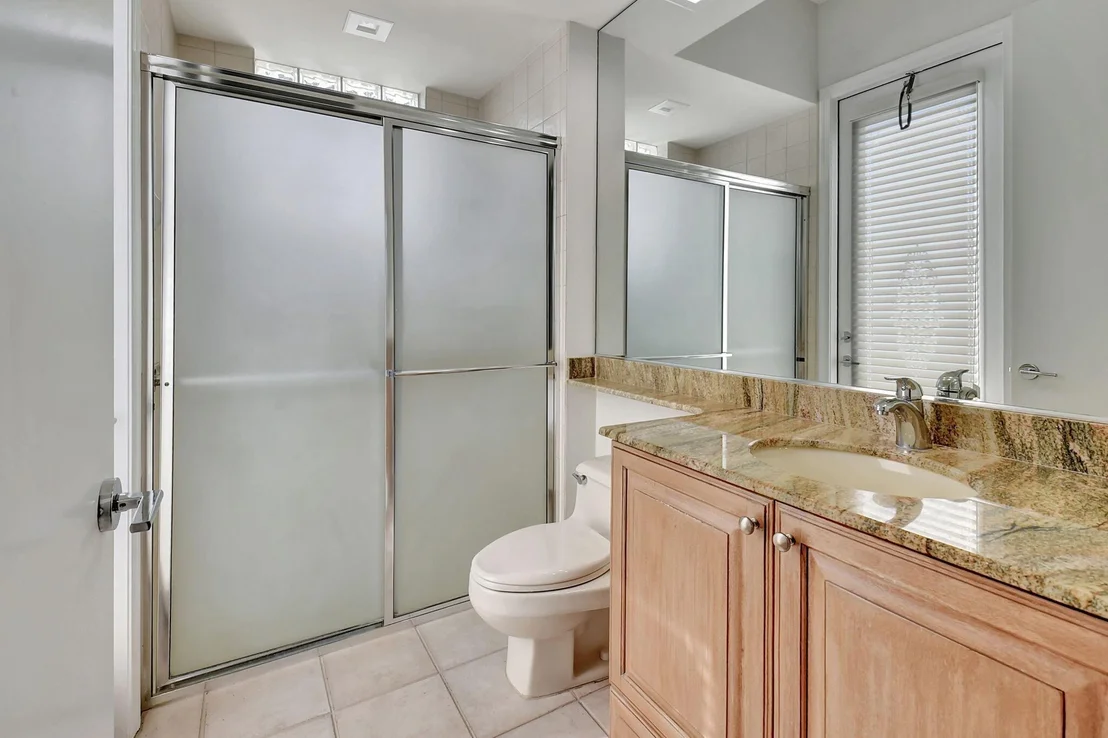 Photo of 2136 NW 62nd Drive
