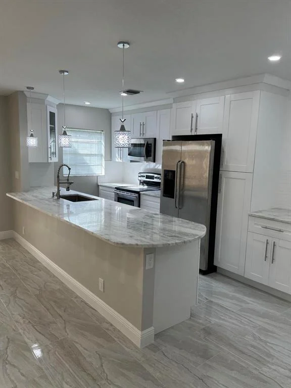 Photo of Unit C at 5240 Nesting Way