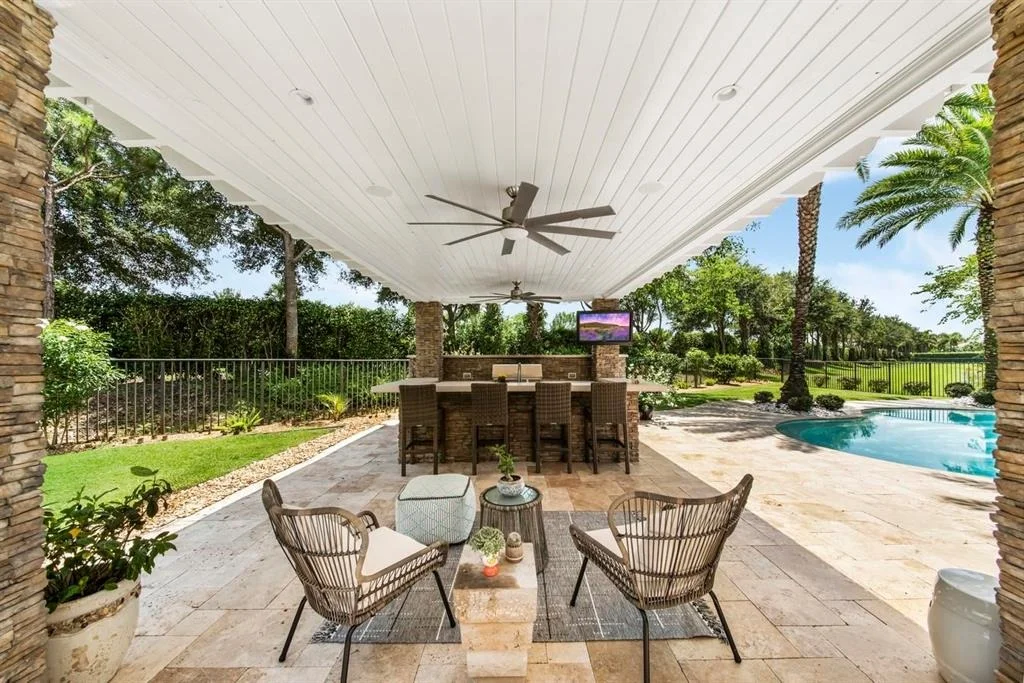 Photo of 11884 Windmill Lake Drive