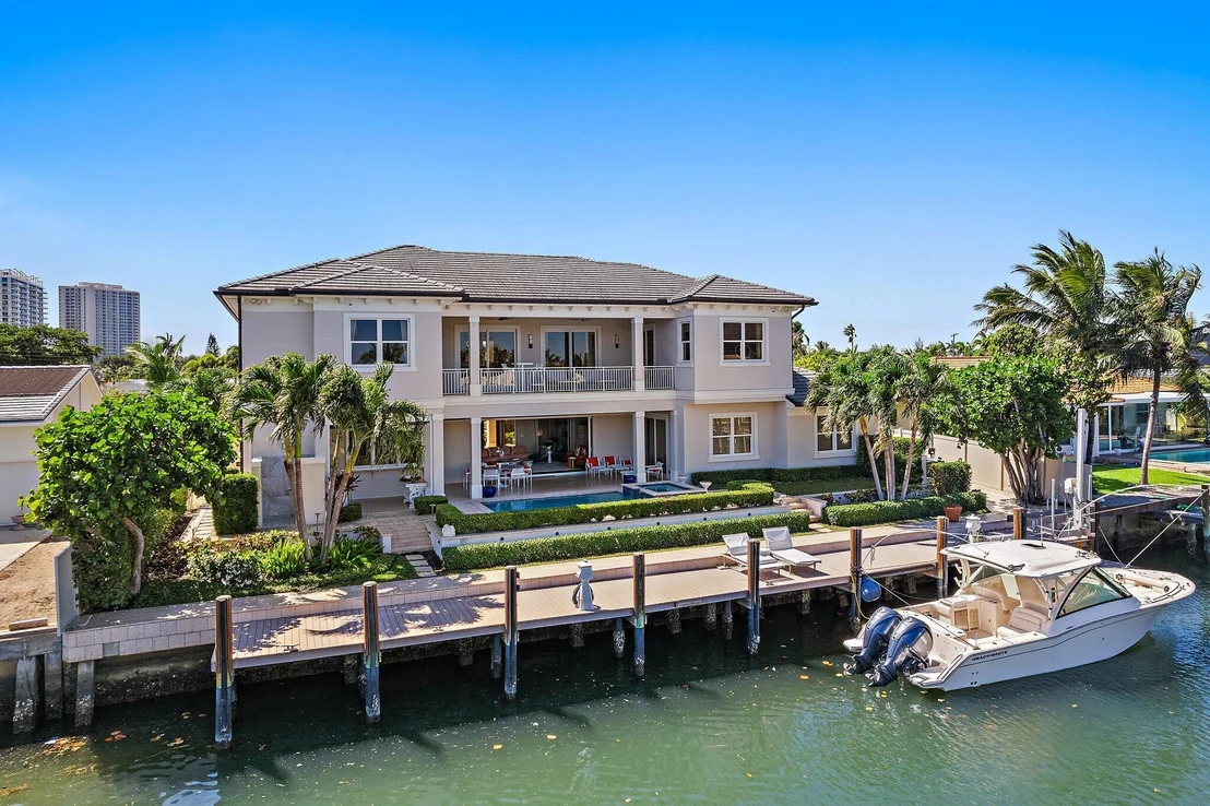 Photo of 1270 Bimini Lane