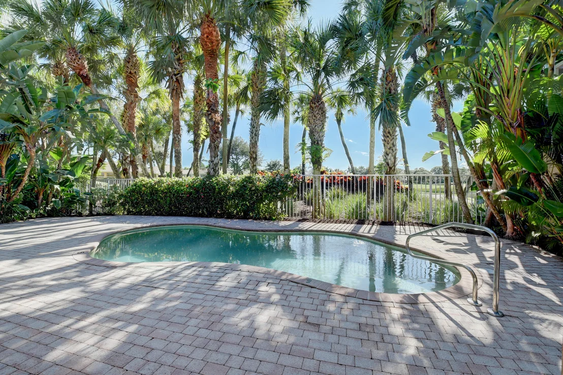 Photo of 7748 Villa D Este Way
