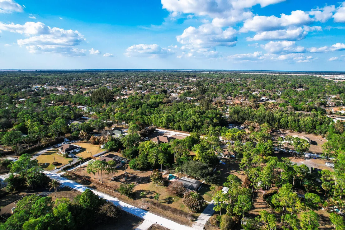 Photo of 17151 30th Lane N