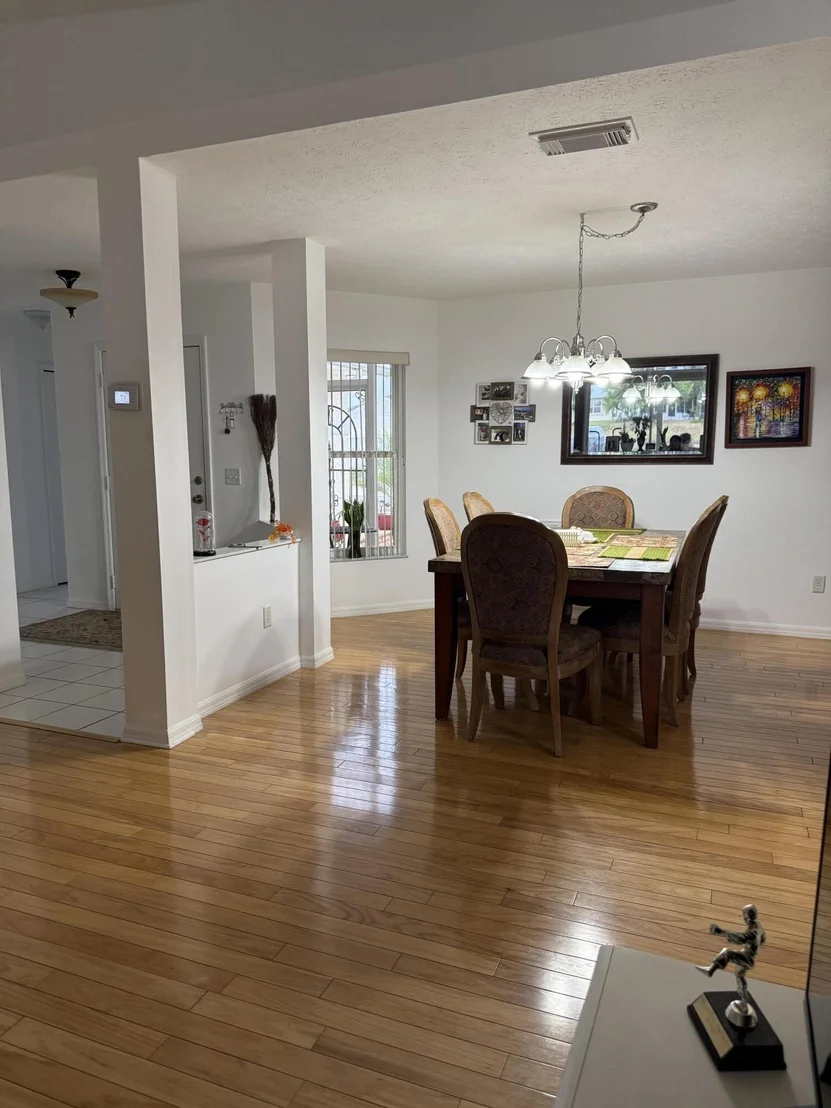 Photo of 6736 Alheli ,