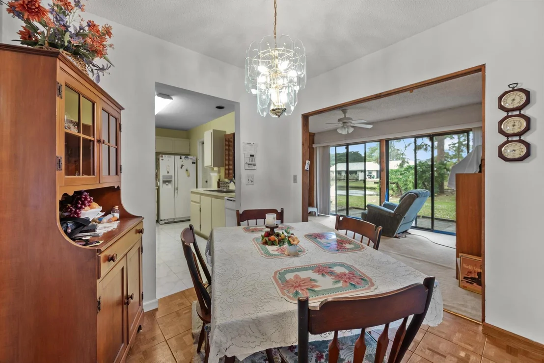 Photo of 4439 Walden Circle