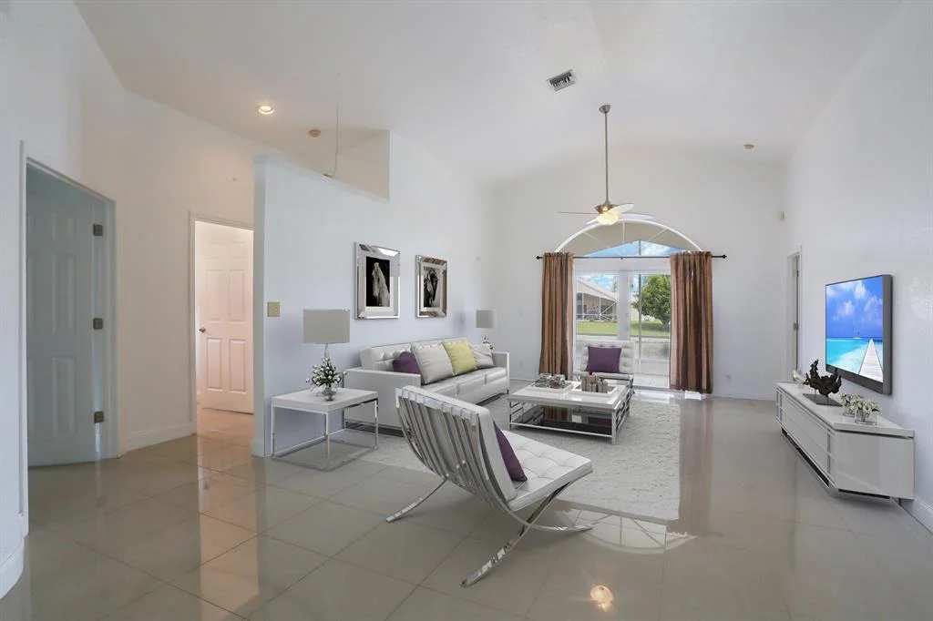 Photo of 7783 Great Glen Circle