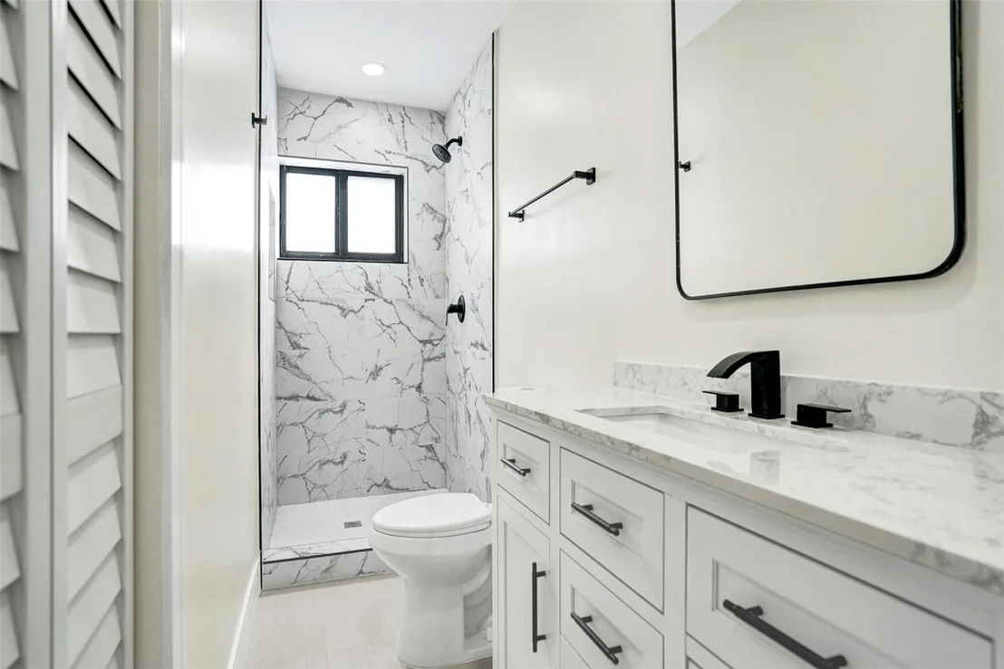 Photo of 2331 Nassau Drive