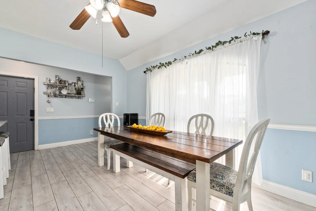 Photo of 6101 Buchanan Drive