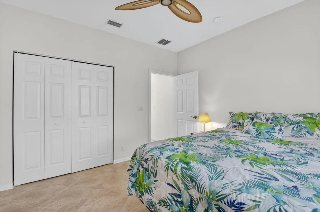 Photo of 6536 Pisano Drive