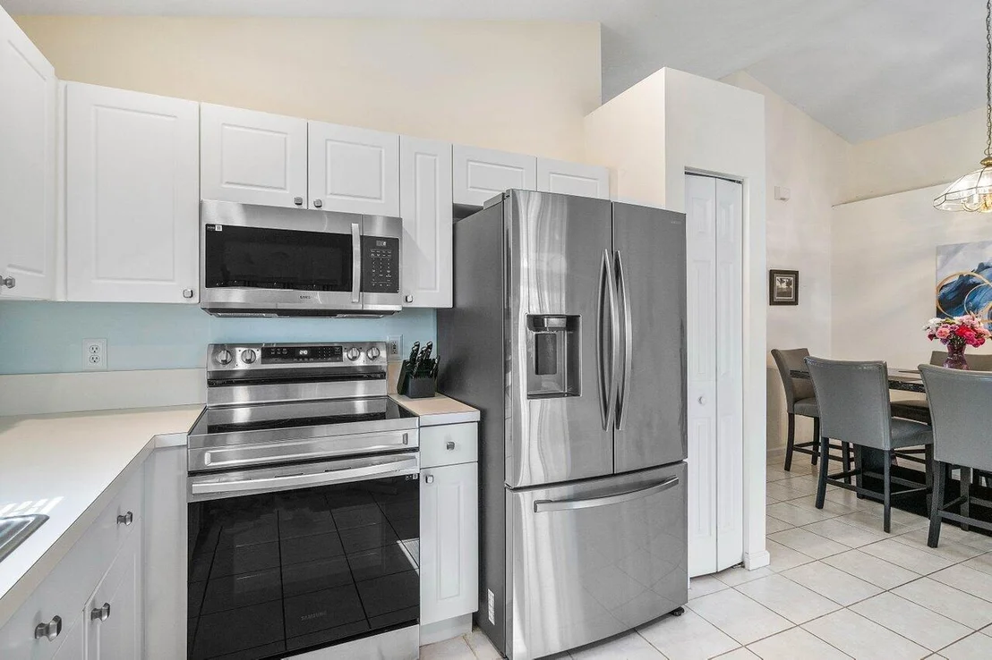 Photo of 1652 Oak Berry Circle